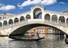 Rialto Bridge