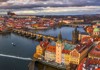 The Best of Prague in One Day