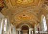 Gallery of the Candelabra