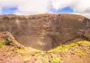 The Crater