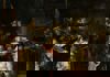 Rembrandt's Night Watch 
