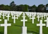 American Cemetery