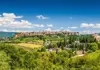 Orvieto
