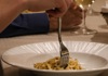 Taste exquisite Italian food​ 