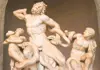 Laocoön and His Sons