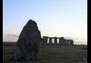 Explore Neolithic England