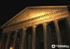 Pantheon