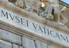 Vatican Museums