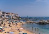 platja