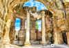 Canopus