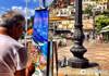 City of Amalfi
