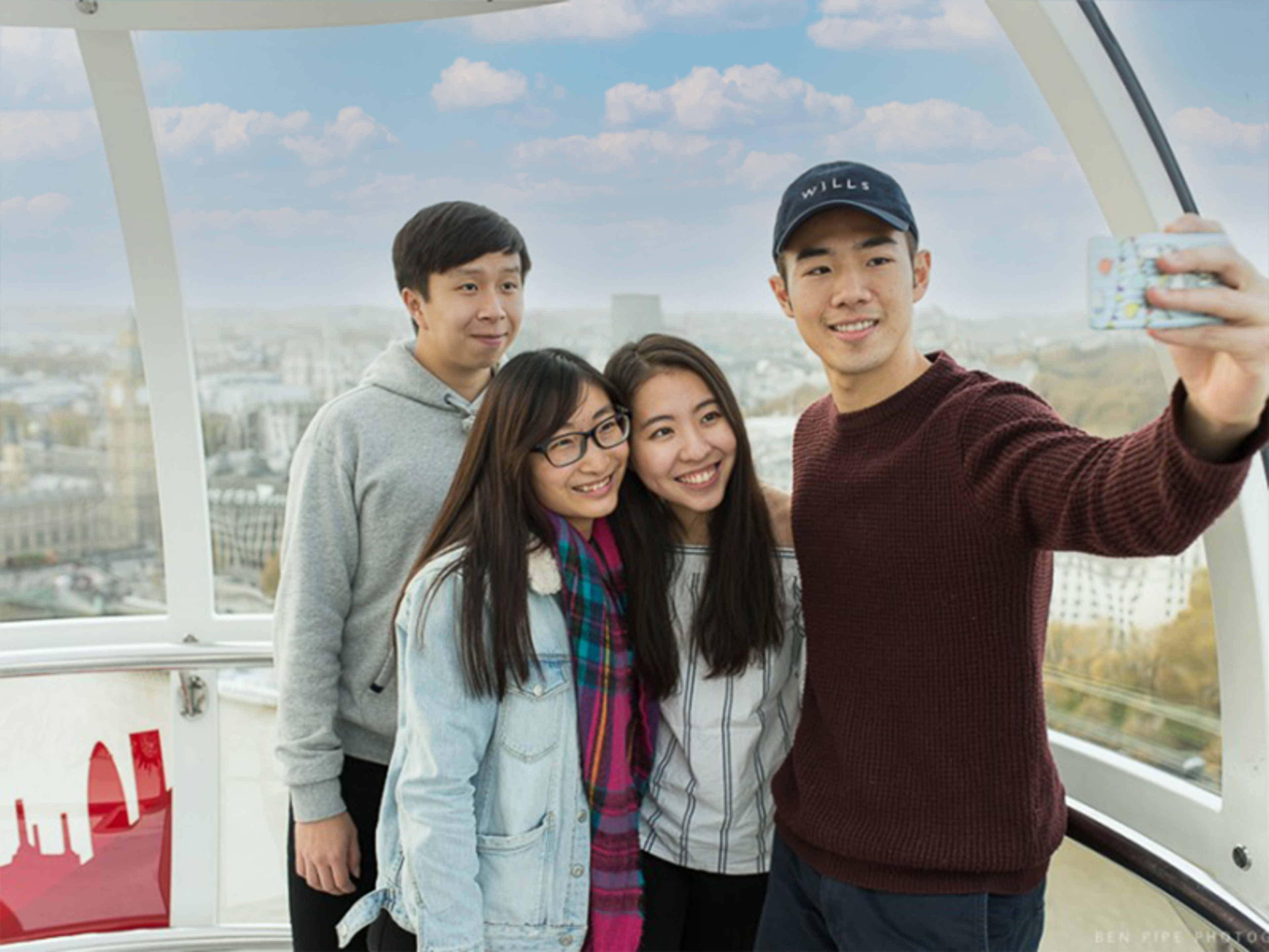 Top Tours Of Big Ben In London For 2025 Top Tours Of Big Ben In London For 2025