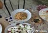 Slow Food