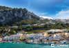 Capri
