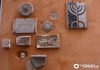 Jewish History