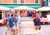 Venetian "Campos"