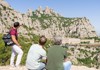 montserrat