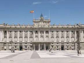 Free Cancellation