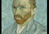 Van Gogh's Self Portraits