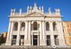 Cathedral of San Giovanni