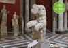 Belvedere Torso