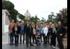 Skip the line for the Vatican Museums