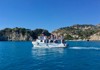 isola bella