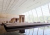 temple of dendur