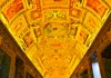 Vatican Museums Tour