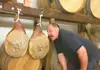 Organic Farmhouse and Tasting
