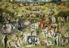 Garden of Earthly Delights