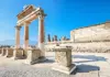 Pompeii