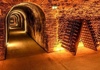 Wine Cellar Visits​ 
