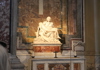 pieta