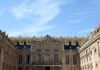 Versailles Palace Splendor​ 