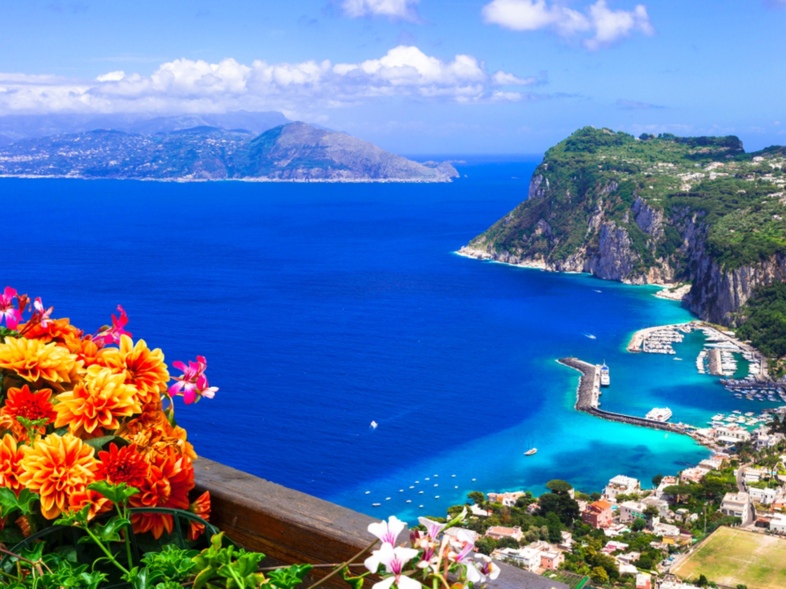capri-tours-from-sorrento-explore-capri-s-stunning-coastline-the