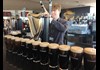 Guinness Storehouse experience