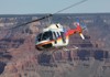 Grand Canyon Helicopter and Hummer Tour ​