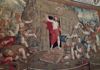 Gallery of the Tapestries
