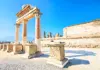 Pompeii