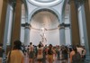 Accademia Gallery