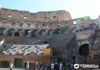 Skip-the-line Colosseum tour
