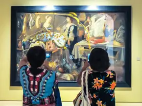 Dalí Museum, Figueres and Cadaqués Day Trip from Barcelona