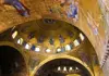The "Church of Gold"