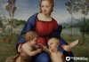 Raphael