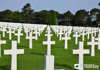American Cemetery