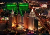 Las Vegas Strip​