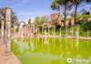 Hadrian's Villa