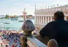 The Best View of Venice