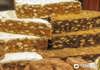 Sienese Delicacies